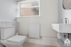 Photo 12- click for photo gallery